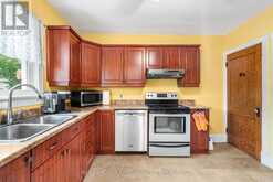 9 SPRUCE STREET | South Glengarry Ontario | Slide Image Eight