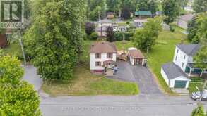 9 SPRUCE STREET | South Glengarry Ontario | Slide Image Thirty