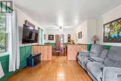 9 SPRUCE STREET | South Glengarry Ontario | Slide Image Eleven