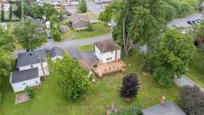 9 SPRUCE STREET | South Glengarry Ontario | Slide Image Thirty-four