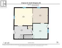 9 SPRUCE STREET | South Glengarry Ontario | Slide Image Thirty-seven