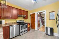 9 SPRUCE STREET | South Glengarry Ontario | Slide Image Nine