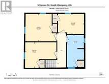 9 SPRUCE STREET | South Glengarry Ontario | Slide Image Thirty-eight