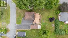 9 SPRUCE STREET | South Glengarry Ontario | Slide Image Thirty-two