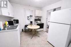 115 PRINCE ALBERT STREET | Cornwall Ontario | Slide Image Thirteen