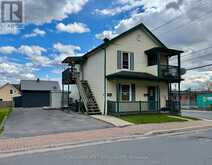 115 PRINCE ALBERT STREET | Cornwall Ontario | Slide Image Two