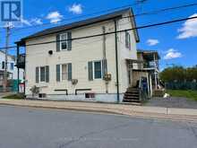 115 PRINCE ALBERT STREET | Cornwall Ontario | Slide Image Three