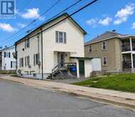115 PRINCE ALBERT STREET | Cornwall Ontario | Slide Image Four