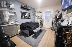 115 PRINCE ALBERT STREET | Cornwall Ontario | Slide Image Seven