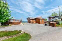 6247 167TH AVENUE | South Glengarry Ontario | Slide Image Twenty-eight
