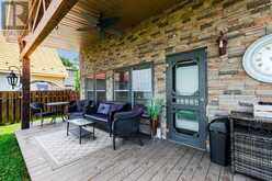 6247 167TH AVENUE | South Glengarry Ontario | Slide Image Thirty