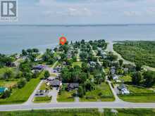 6247 167TH AVENUE | South Glengarry Ontario | Slide Image Forty-eight