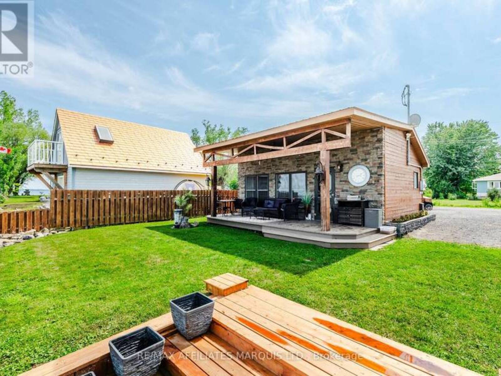 6247 167TH AVENUE, South Glengarry, Ontario K0C 1E0