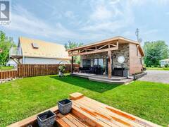 6247 167TH AVENUE South Glengarry Ontario, K0C 1E0