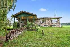5233 3RD LINE ROAD | South Glengarry Ontario | Slide Image Twenty-seven