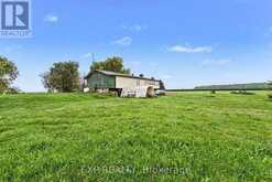 5233 3RD LINE ROAD | South Glengarry Ontario | Slide Image Thirty-one