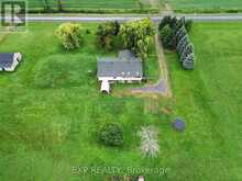 5233 3RD LINE ROAD | South Glengarry Ontario | Slide Image Thirty-two