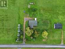5233 3RD LINE ROAD | South Glengarry Ontario | Slide Image Thirty-three
