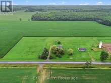 5233 3RD LINE ROAD | South Glengarry Ontario | Slide Image Thirty-four