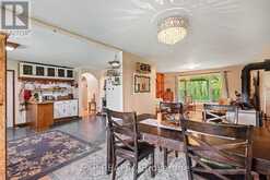 5233 3RD LINE ROAD | South Glengarry Ontario | Slide Image Six