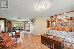 5233 3RD LINE ROAD | South Glengarry Ontario | Slide Image Eight