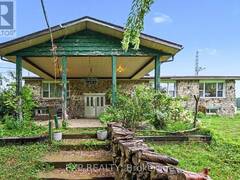 5233 3RD LINE ROAD South Glengarry Ontario, K0C 1Z0