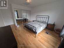100 RICHARD STREET | Alfred and Plantagenet Ontario | Slide Image Eleven