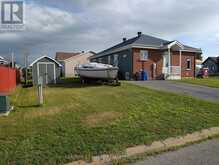 100 RICHARD STREET | Alfred and Plantagenet Ontario | Slide Image One