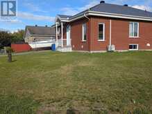100 RICHARD STREET | Alfred and Plantagenet Ontario | Slide Image Two