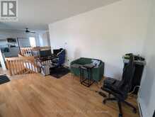 100 RICHARD STREET | Alfred and Plantagenet Ontario | Slide Image Nine