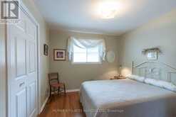 248 NORTHWOODS CRESCENT | Cornwall Ontario | Slide Image Ten