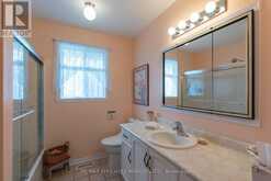 248 NORTHWOODS CRESCENT | Cornwall Ontario | Slide Image Twelve