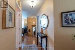 248 NORTHWOODS CRESCENT | Cornwall Ontario | Slide Image Thirteen