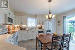 248 NORTHWOODS CRESCENT | Cornwall Ontario | Slide Image Fourteen