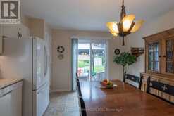 248 NORTHWOODS CRESCENT | Cornwall Ontario | Slide Image Fifteen