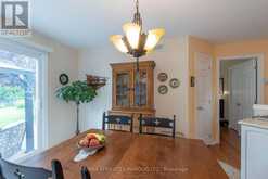248 NORTHWOODS CRESCENT | Cornwall Ontario | Slide Image Sixteen