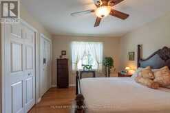 248 NORTHWOODS CRESCENT | Cornwall Ontario | Slide Image Nineteen
