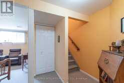 248 NORTHWOODS CRESCENT | Cornwall Ontario | Slide Image Twenty-two