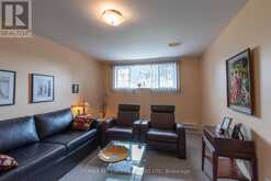 248 NORTHWOODS CRESCENT | Cornwall Ontario | Slide Image Twenty-five
