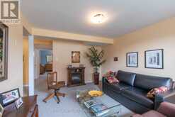 248 NORTHWOODS CRESCENT | Cornwall Ontario | Slide Image Twenty-seven