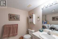 248 NORTHWOODS CRESCENT | Cornwall Ontario | Slide Image Thirty