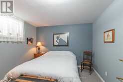 248 NORTHWOODS CRESCENT | Cornwall Ontario | Slide Image Thirty-one