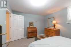 248 NORTHWOODS CRESCENT | Cornwall Ontario | Slide Image Thirty-two