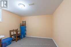 248 NORTHWOODS CRESCENT | Cornwall Ontario | Slide Image Thirty-three