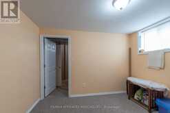 248 NORTHWOODS CRESCENT | Cornwall Ontario | Slide Image Thirty-four