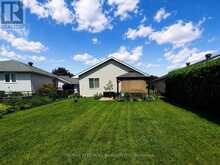 248 NORTHWOODS CRESCENT | Cornwall Ontario | Slide Image Thirty-eight