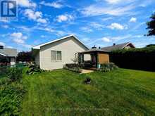 248 NORTHWOODS CRESCENT | Cornwall Ontario | Slide Image Thirty-nine