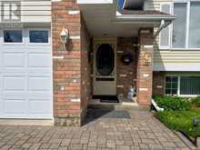 248 NORTHWOODS CRESCENT | Cornwall Ontario | Slide Image Three