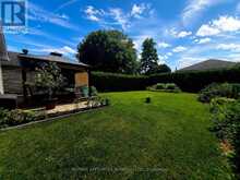 248 NORTHWOODS CRESCENT | Cornwall Ontario | Slide Image Forty