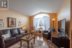 248 NORTHWOODS CRESCENT | Cornwall Ontario | Slide Image Five